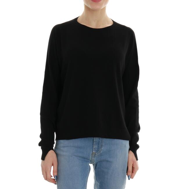 MAGLIA BARCHETTA VICOLO - Mad Fashion | img vers.1300x/